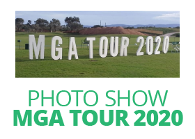 MGA bottone foto mgatour2020