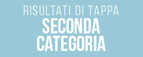 bottoni risultati 1