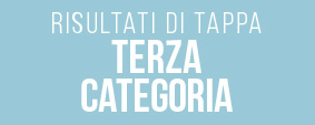 bottoni risultati 1