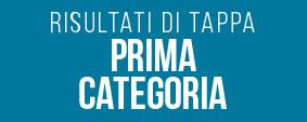 bottoni risultati 1